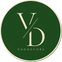 VANDECORE - Home